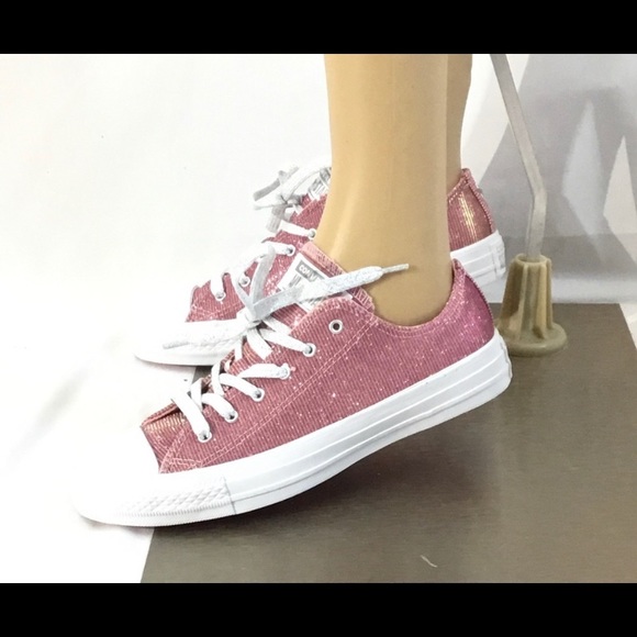 converse all star ctas ox